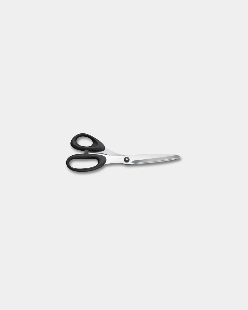 Tijeras acero inoxidable Victorinox 9 cm para personalizar