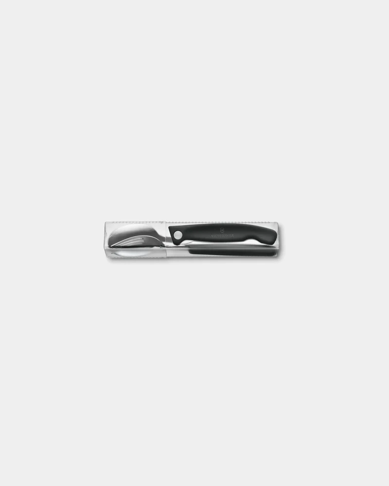 Set de cubiertos Victorinox Classic para personalizar