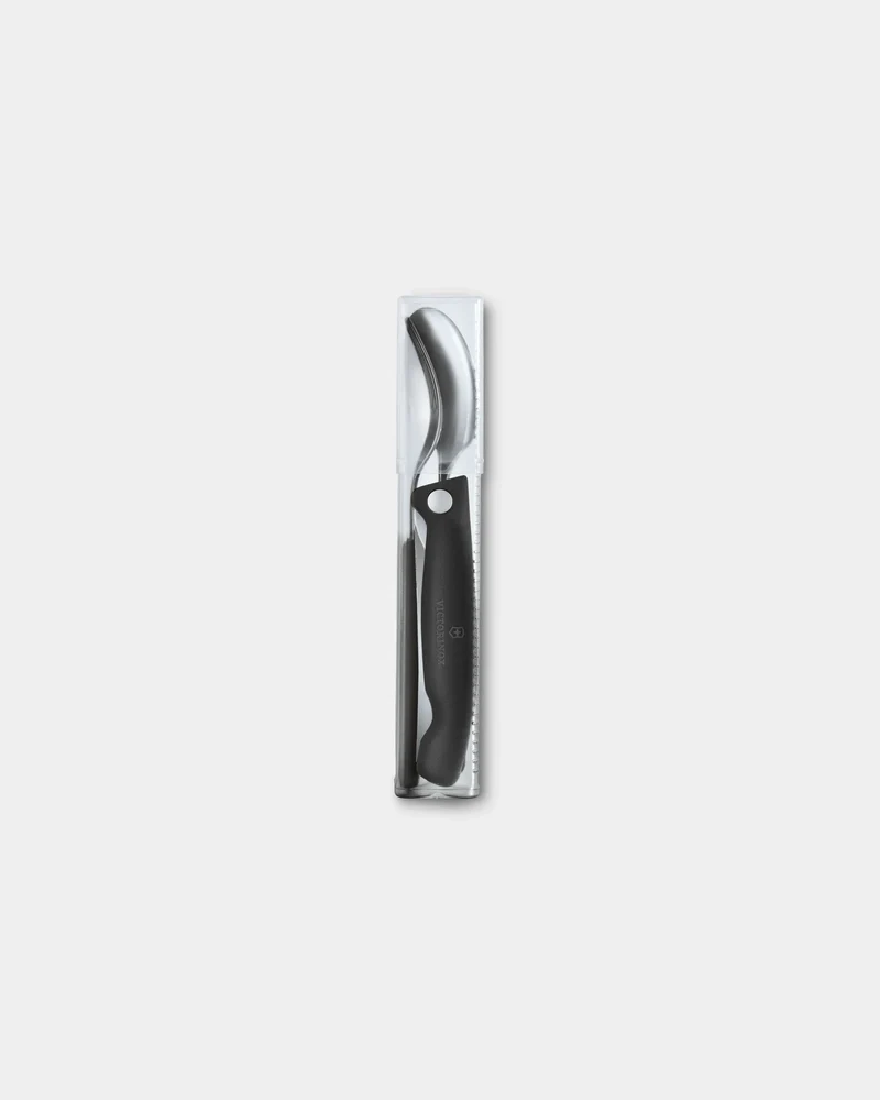Set de cubiertos Victorinox Classic para personalizar