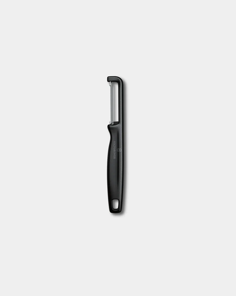 Pelador dentado Victorinox Iota para personalizar