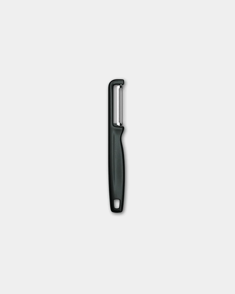Pelador dentado Victorinox Iota para personalizar