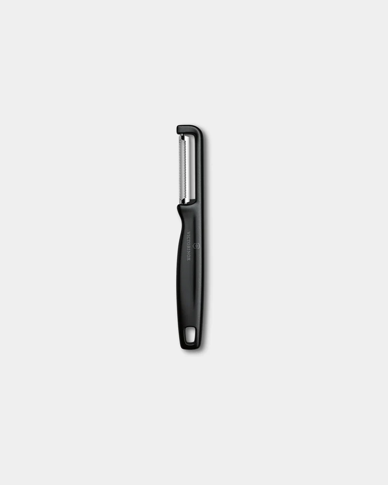Pelador dentado Victorinox Iota para personalizar