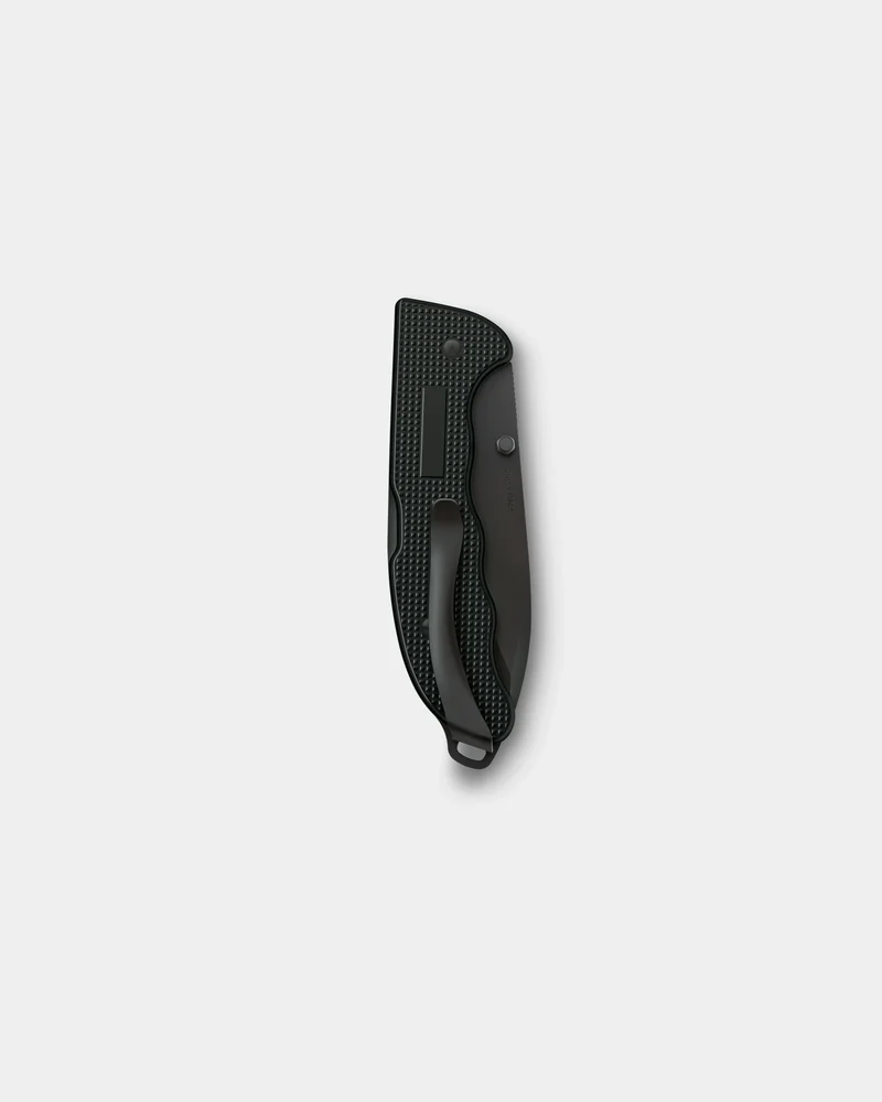 Navaja Victorinox Evoke BS Alox para personalizar