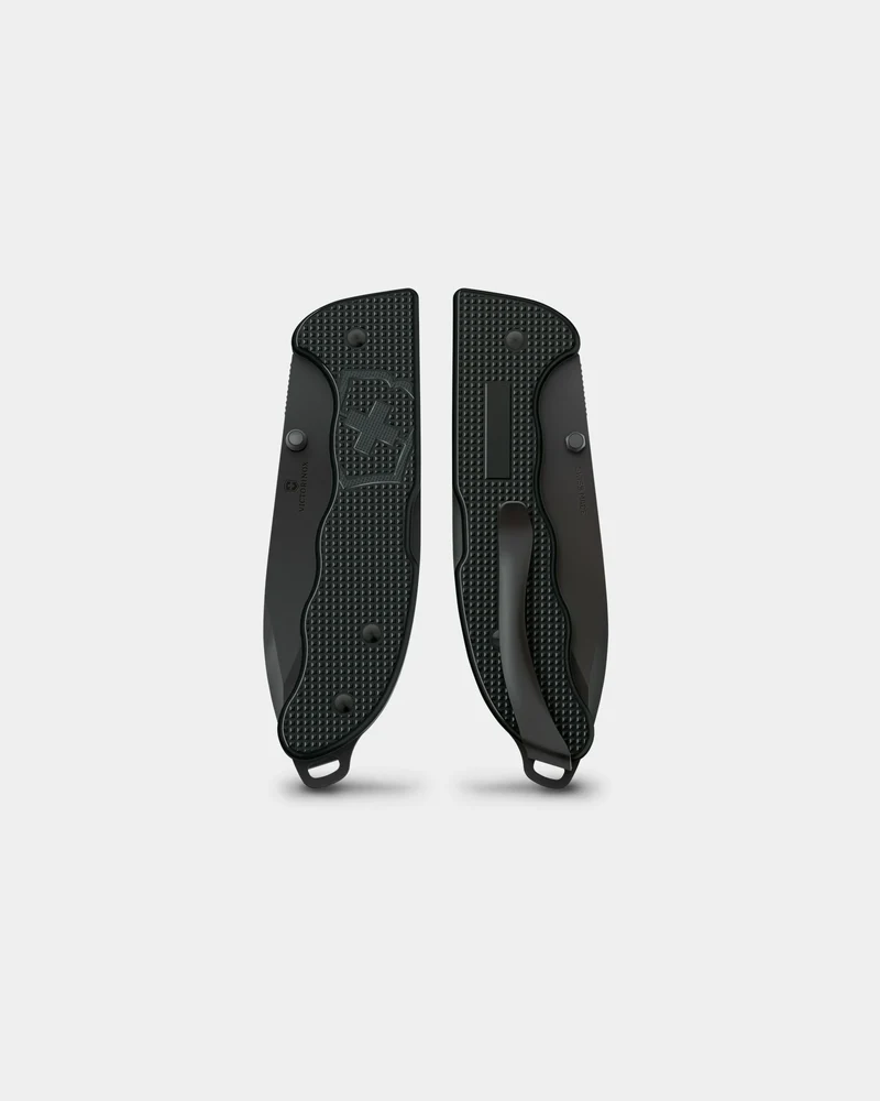 Navaja Victorinox Evoke BS Alox para personalizar