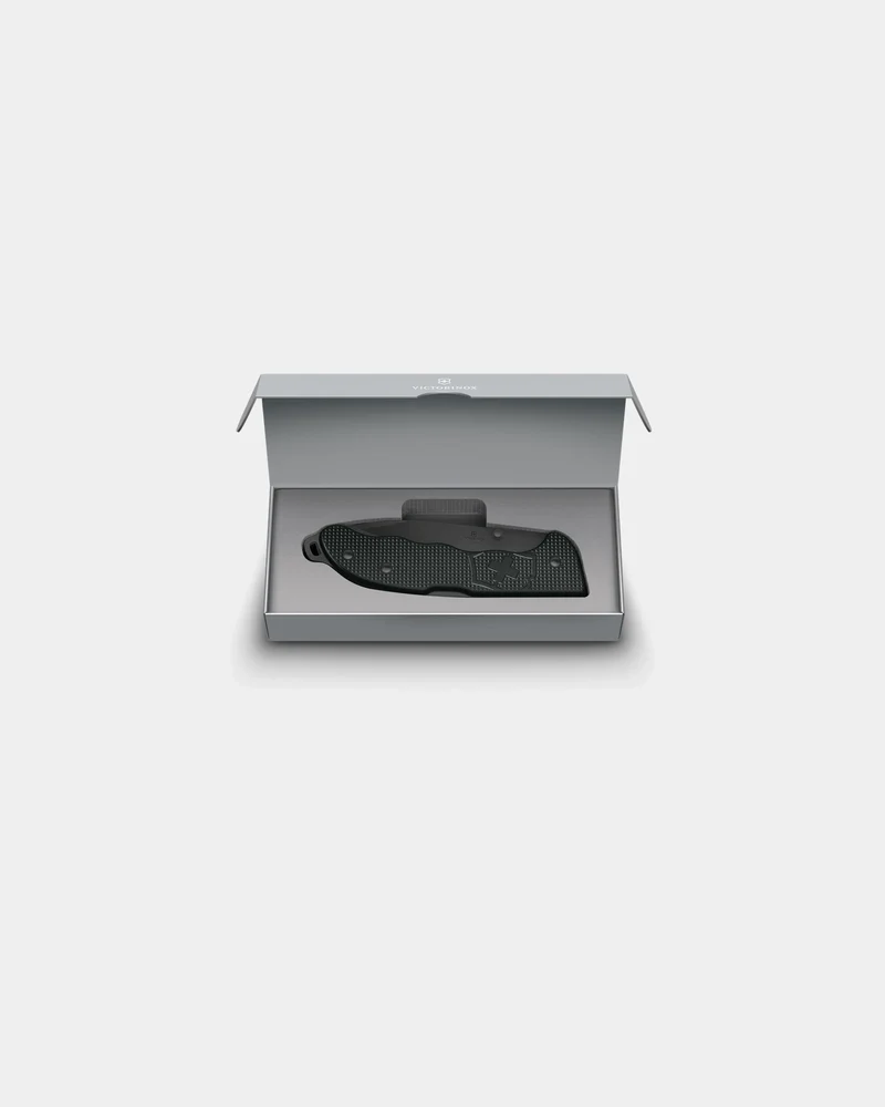 Navaja Victorinox Evoke BS Alox para personalizar