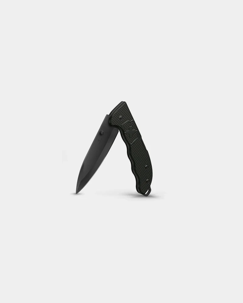Navaja Victorinox Evoke BS Alox para personalizar