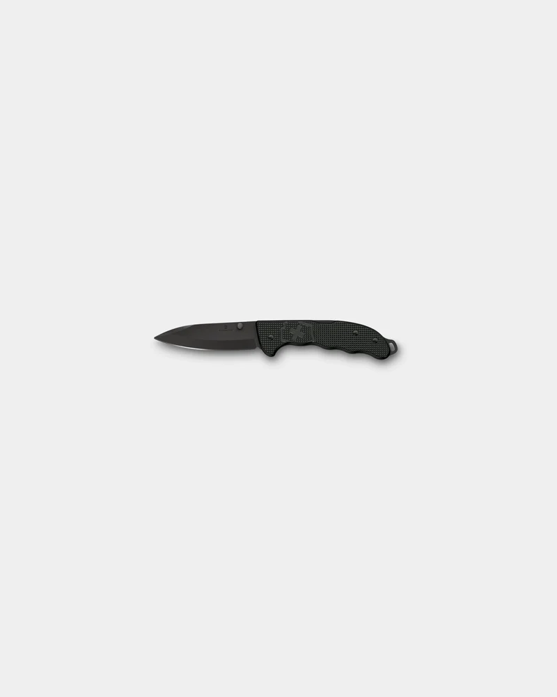 Navaja Victorinox Evoke BS Alox para personalizar