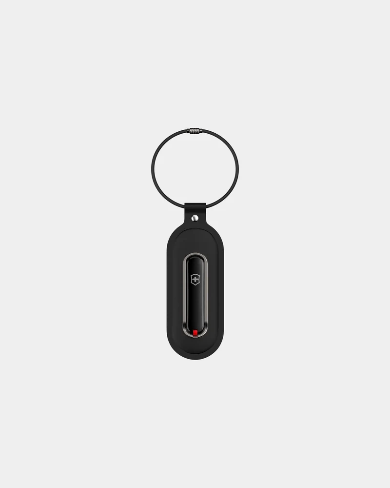 Etiqueta de equipaje Victorinox para personalizar