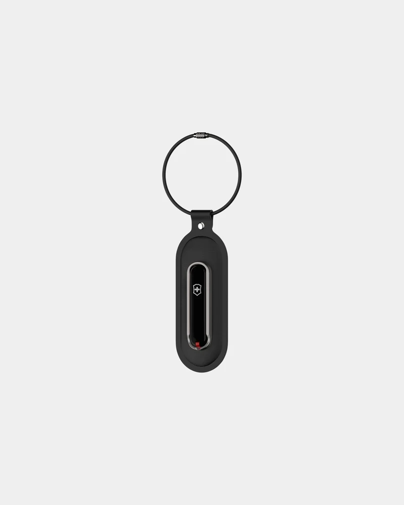 Etiqueta de equipaje Victorinox para personalizar