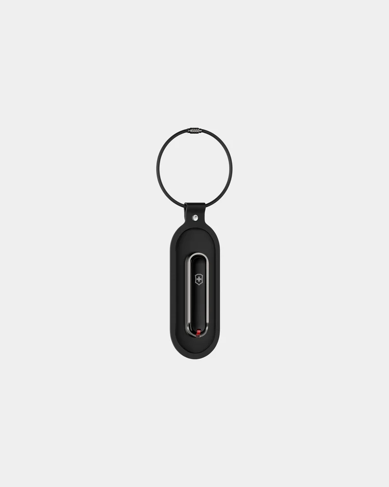 Etiqueta de equipaje Victorinox para personalizar