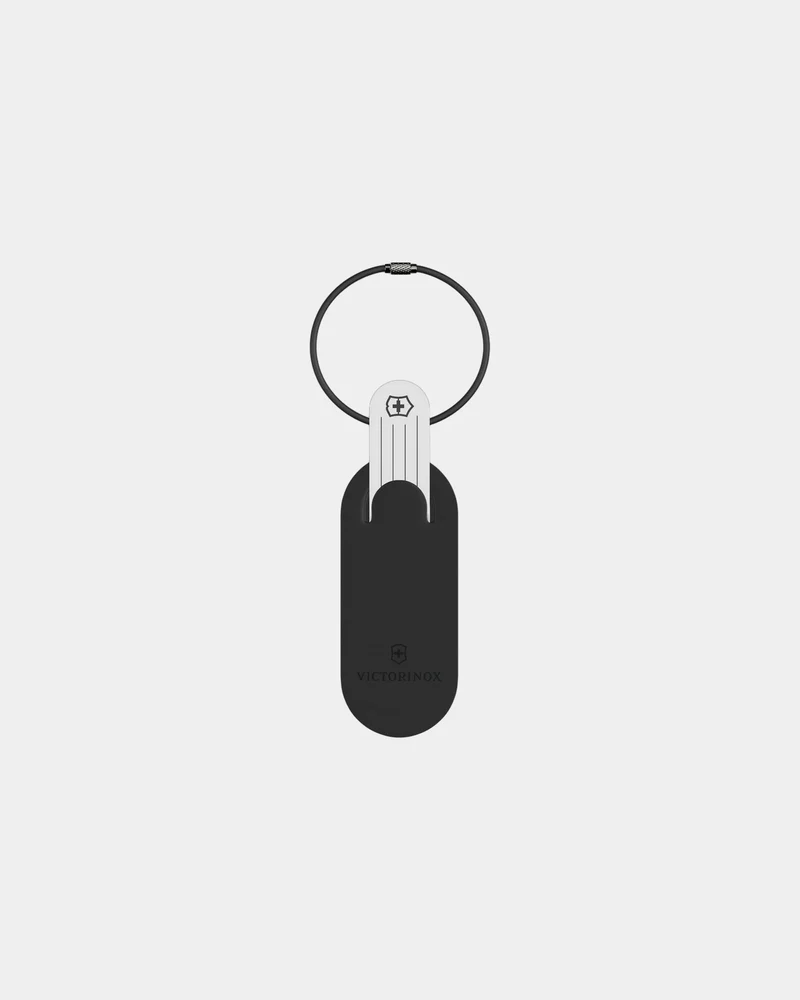 Etiqueta de equipaje Victorinox para personalizar