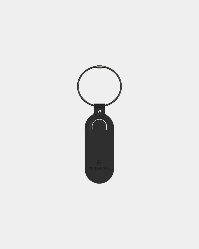 Etiqueta de equipaje Victorinox para personalizar