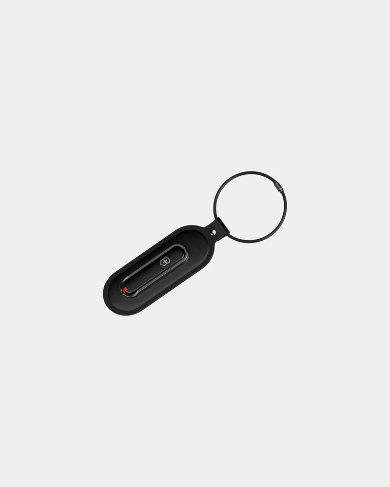 Etiqueta de equipaje Victorinox para personalizar
