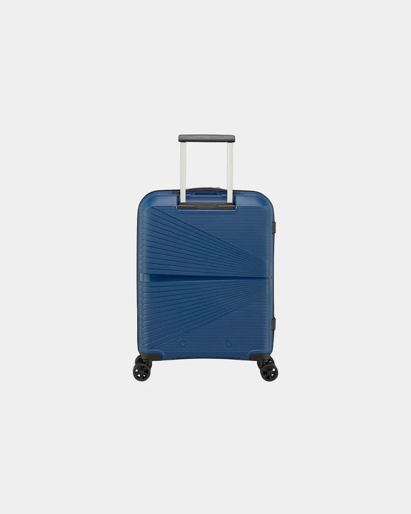 Maleta American Tourister Airconic 67cm para personalizar
