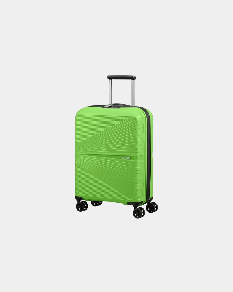 Maleta American Tourister Airconic 67cm para personalizar