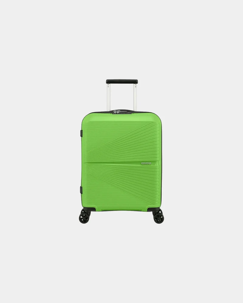 Maleta American Tourister Airconic 67cm para personalizar