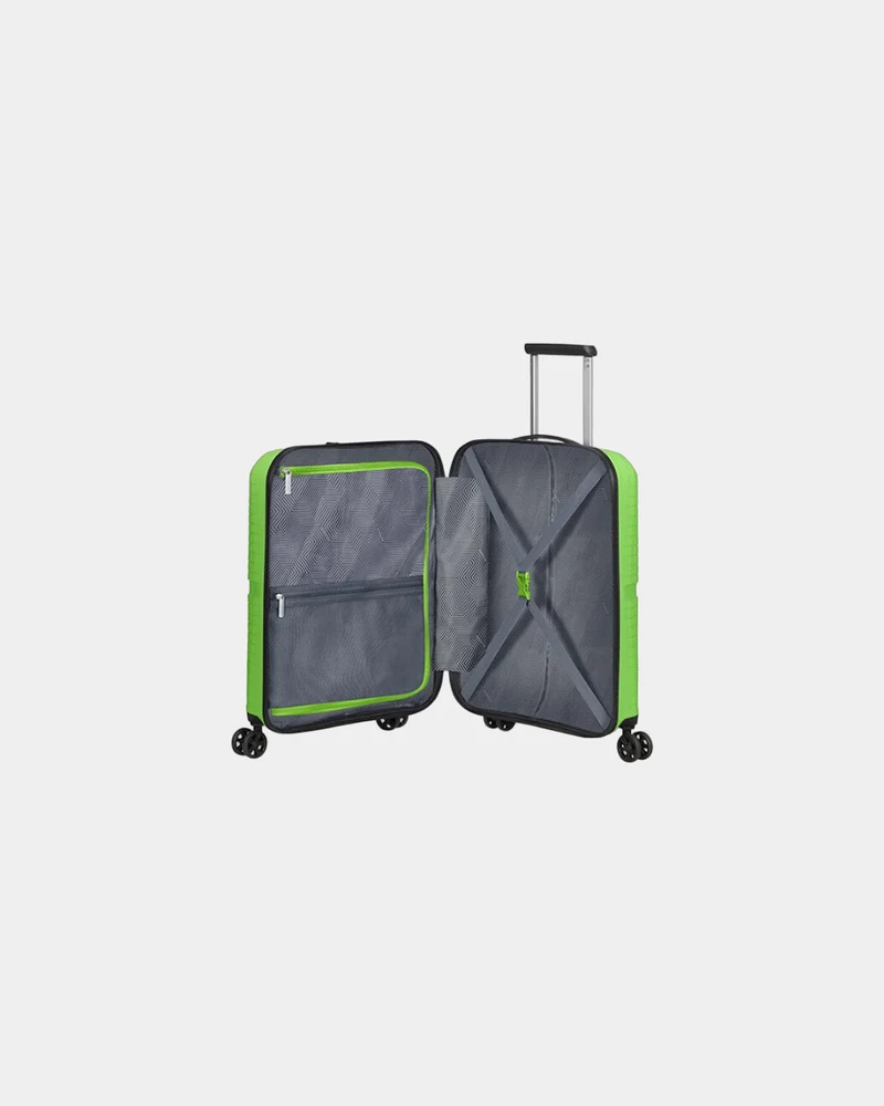 Maleta American Tourister Airconic 67cm para personalizar