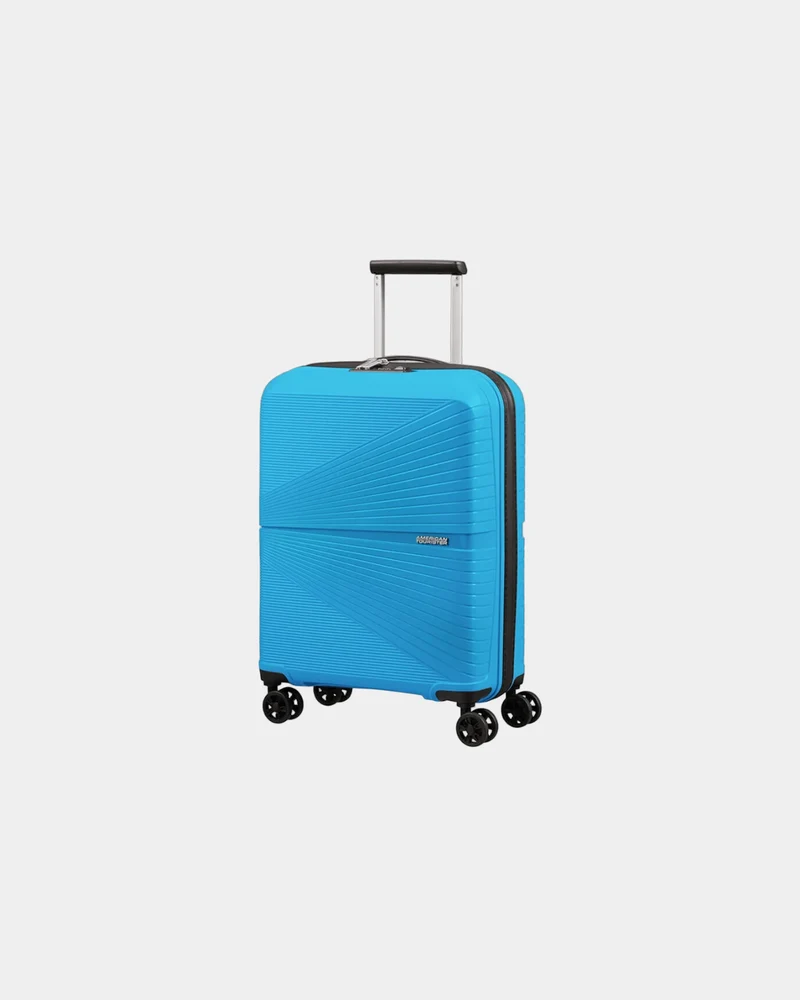 Maleta American Tourister Airconic 67cm para personalizar