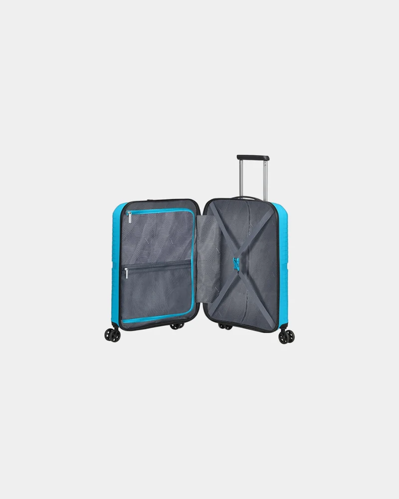 Maleta American Tourister Airconic 67cm para personalizar