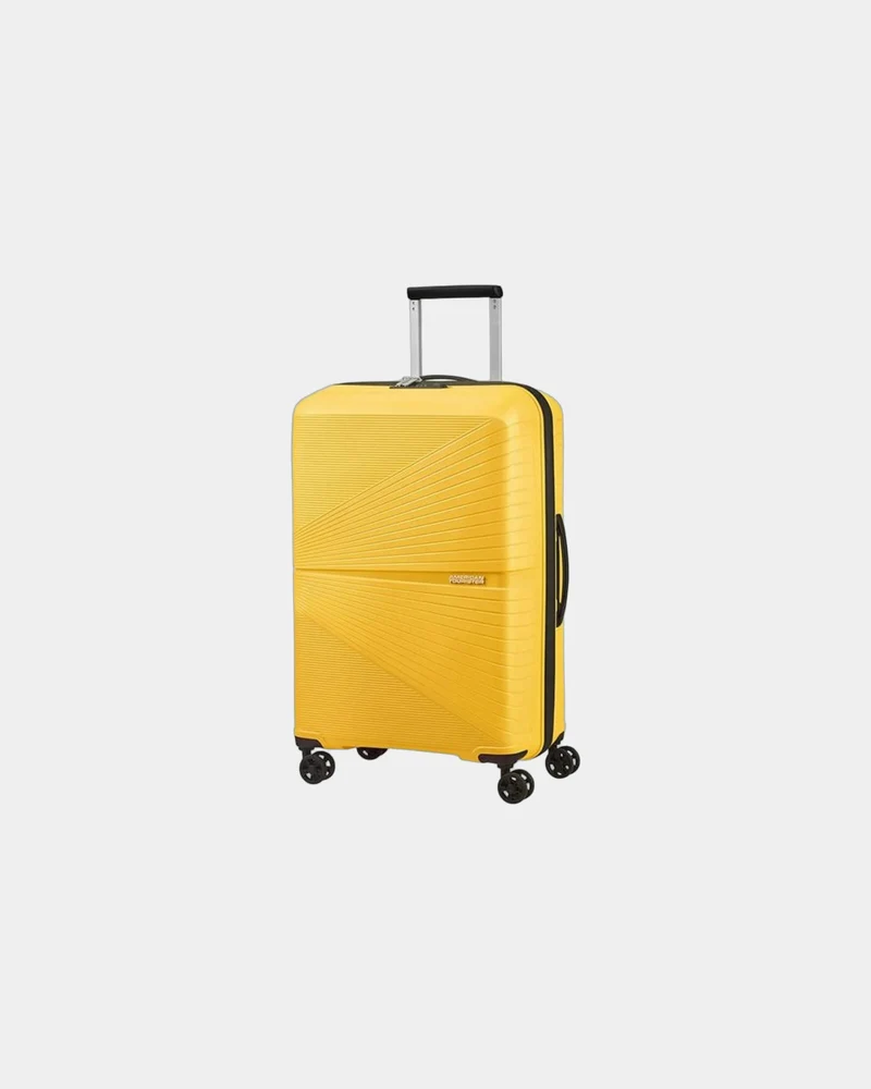 Maleta American Tourister Airconic 67cm para personalizar