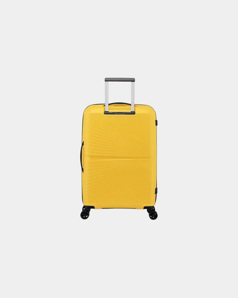 Maleta American Tourister Airconic 67cm para personalizar