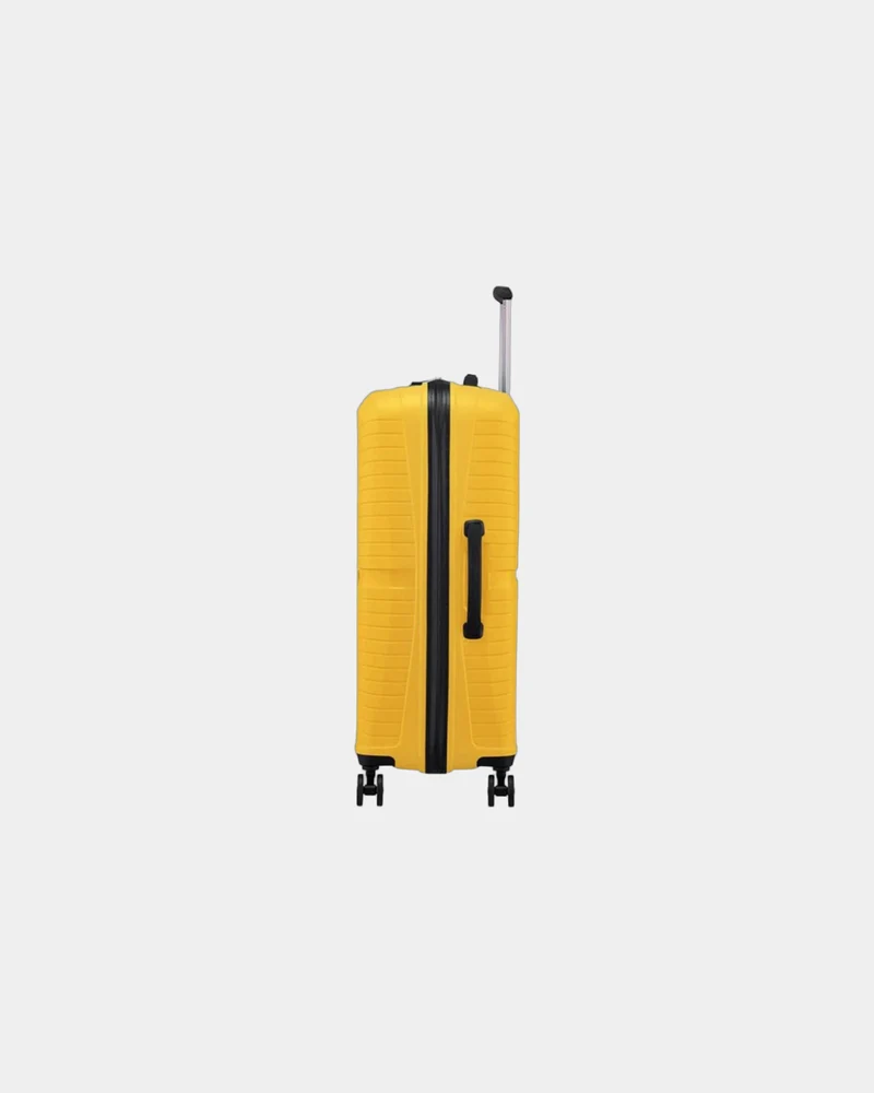 Maleta American Tourister Airconic 67cm para personalizar