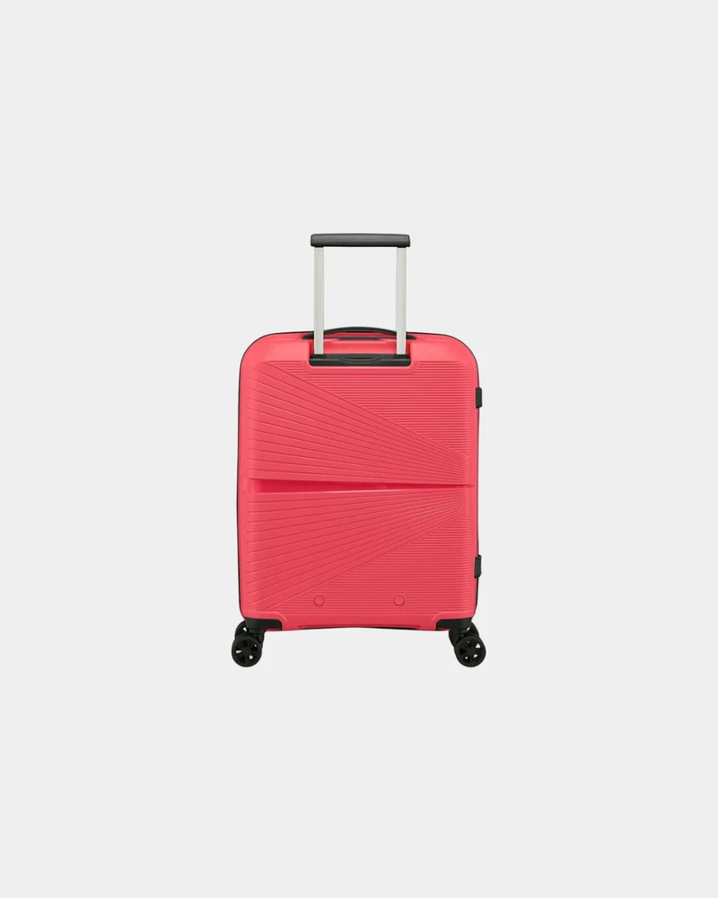 Maleta American Tourister Airconic 67cm para personalizar