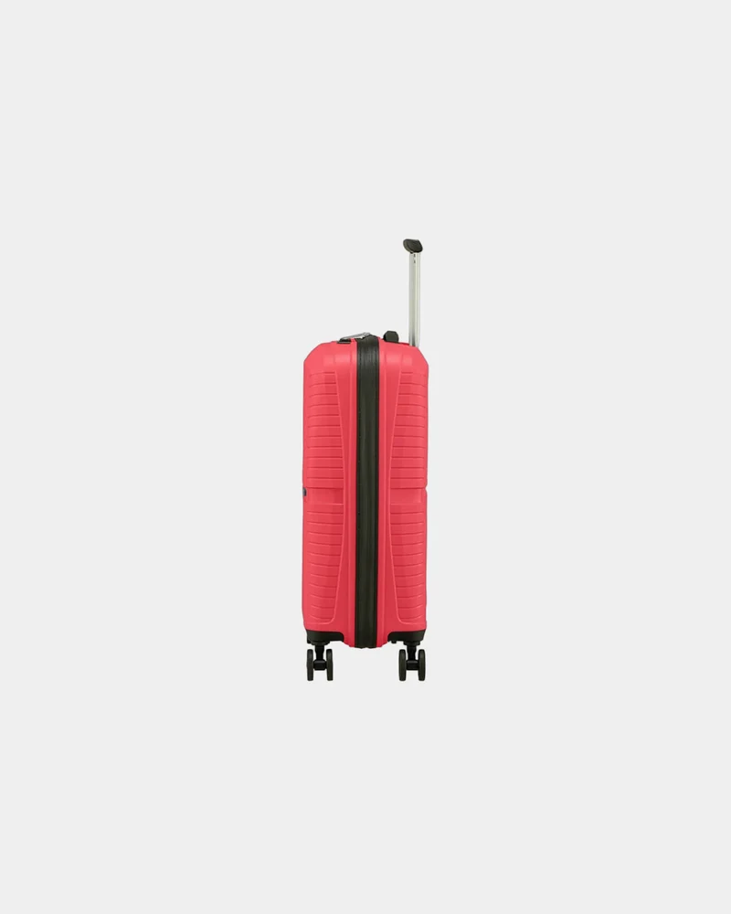 Maleta American Tourister Airconic 67cm para personalizar