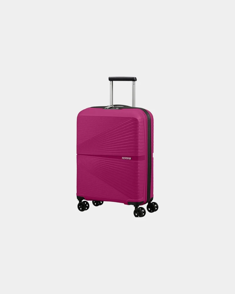 Maleta American Tourister Airconic 67cm para personalizar