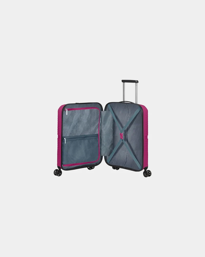Maleta American Tourister Airconic 67cm para personalizar