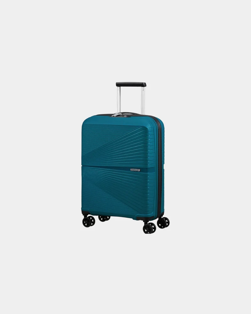 Maleta American Tourister Airconic 67cm para personalizar