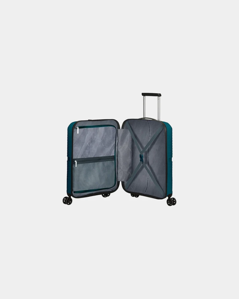 Maleta American Tourister Airconic 67cm para personalizar