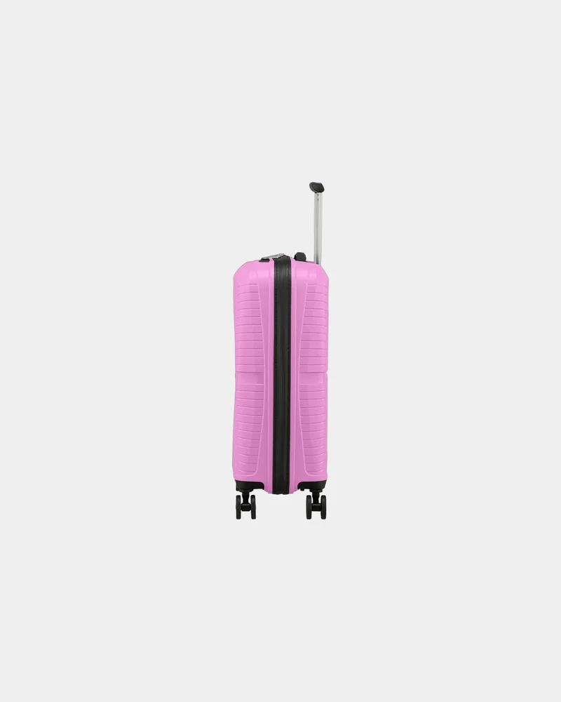 Maleta American Tourister Airconic 67cm para personalizar