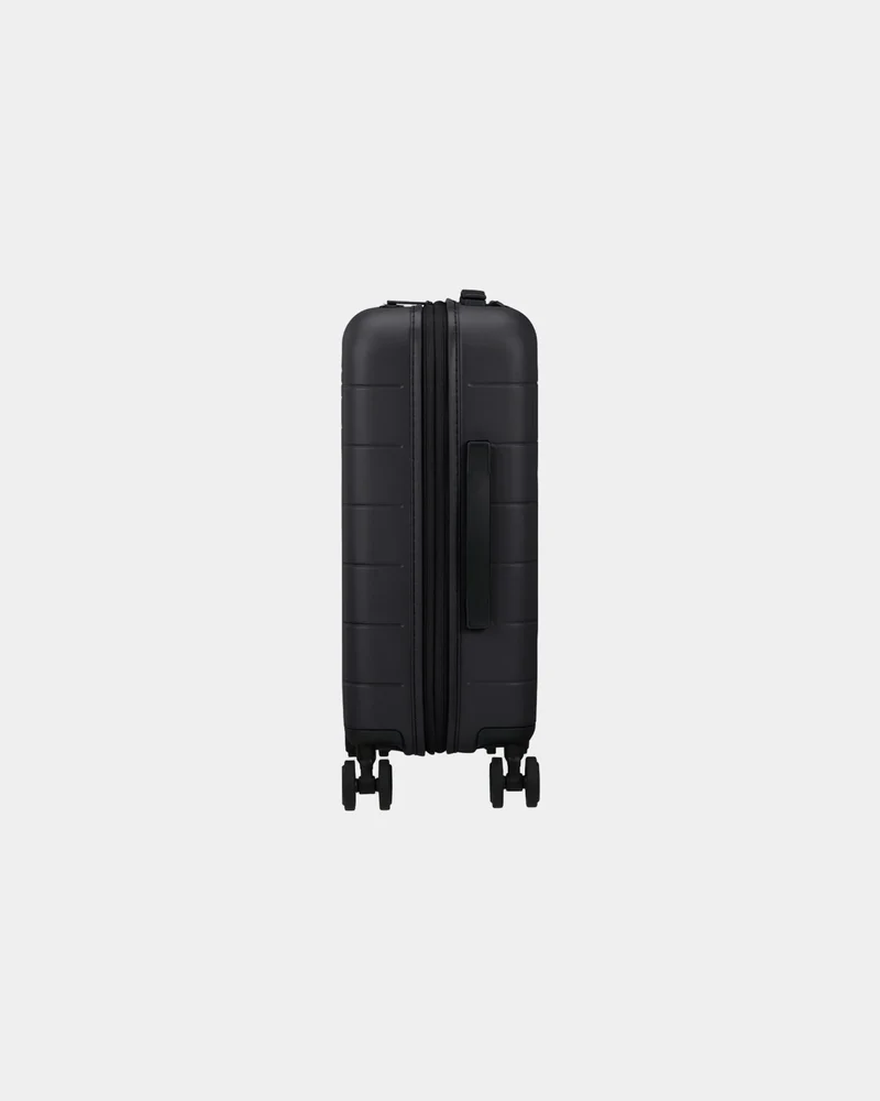 Maleta American Tourister Novastream 81cm para personalizar
