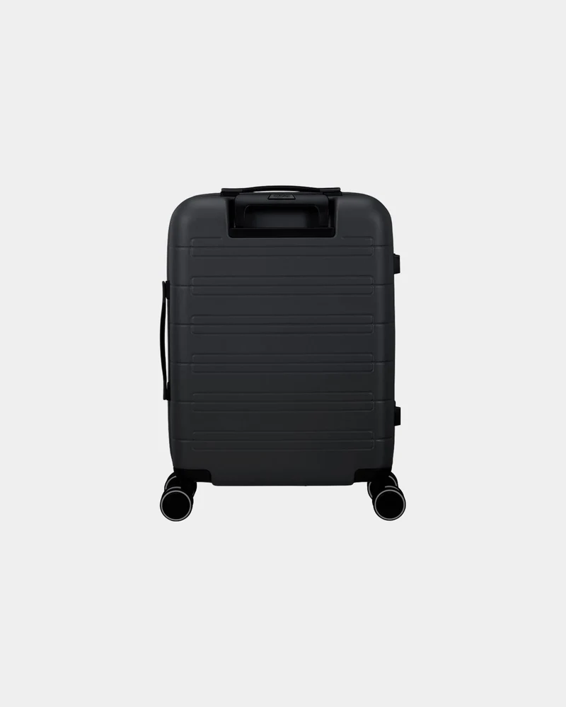 Maleta American Tourister Novastream 81cm para personalizar