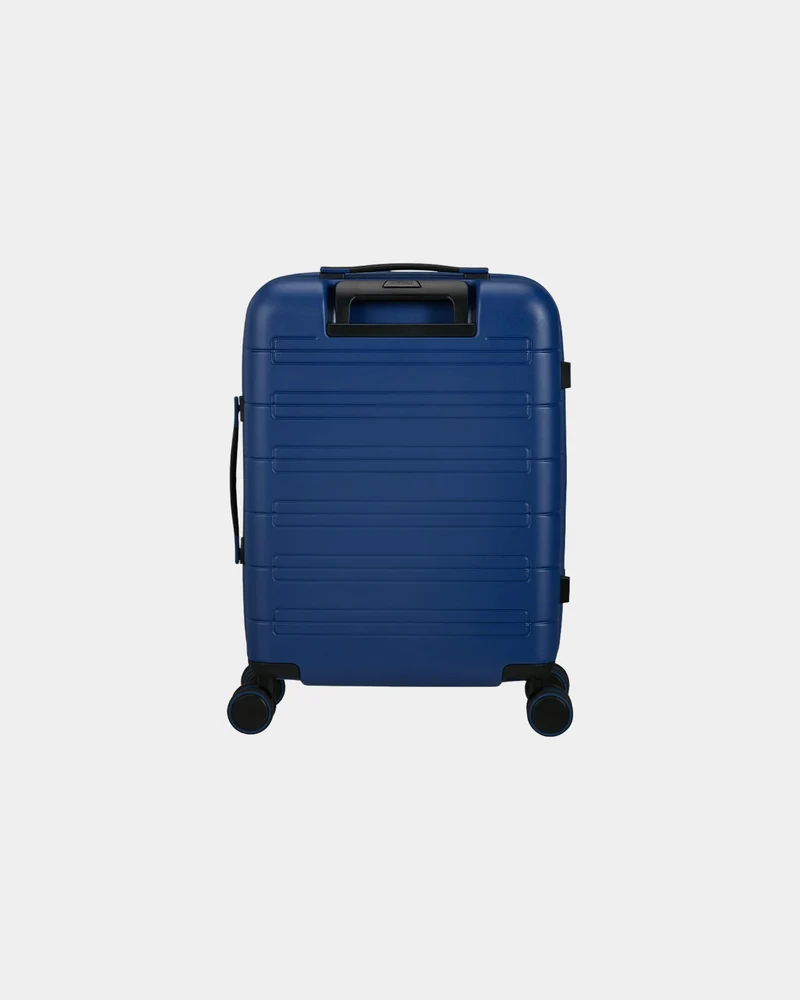 Maleta American Tourister Novastream 81cm para personalizar