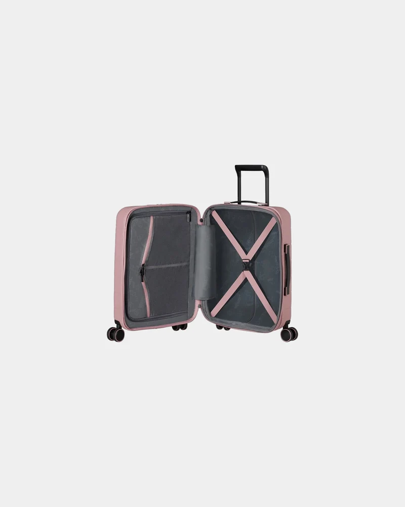 Maleta American Tourister Novastream 81cm para personalizar
