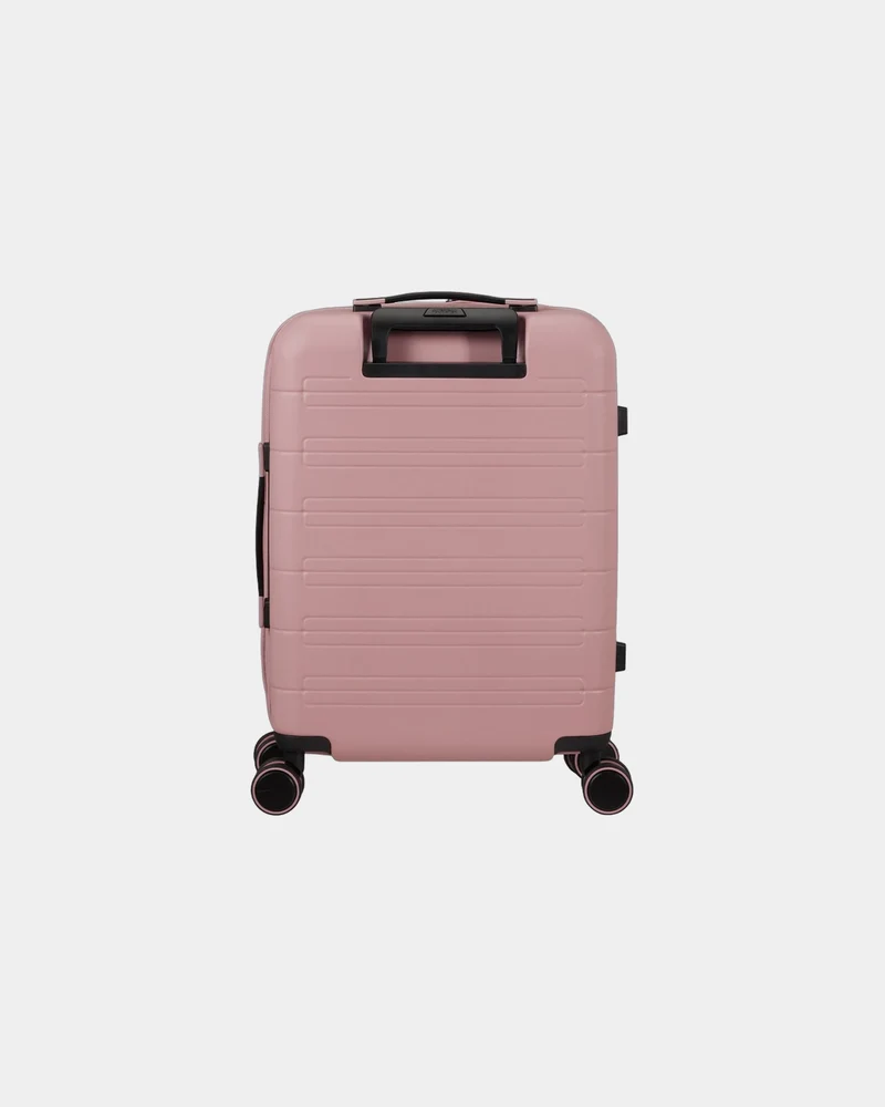 Maleta American Tourister Novastream 81cm para personalizar