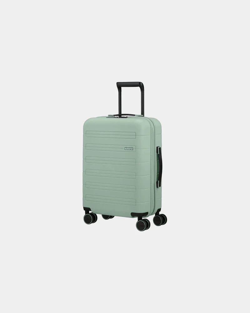 Maleta American Tourister Novastream 81cm para personalizar