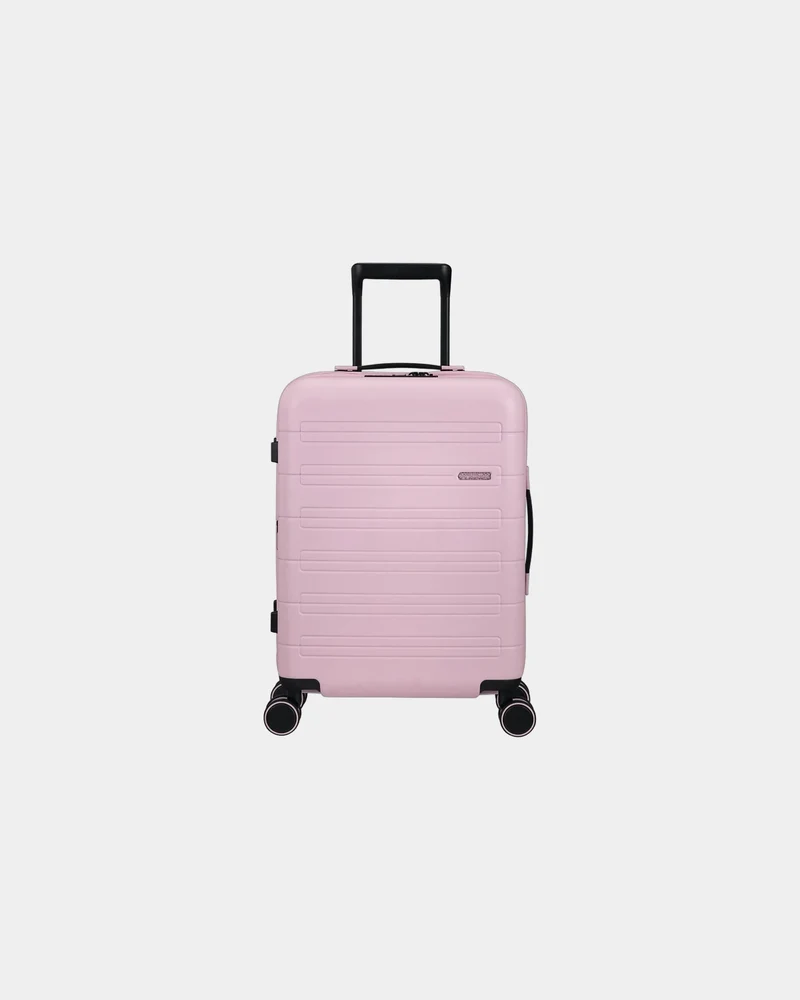 Maleta American Tourister Novastream 81cm para personalizar