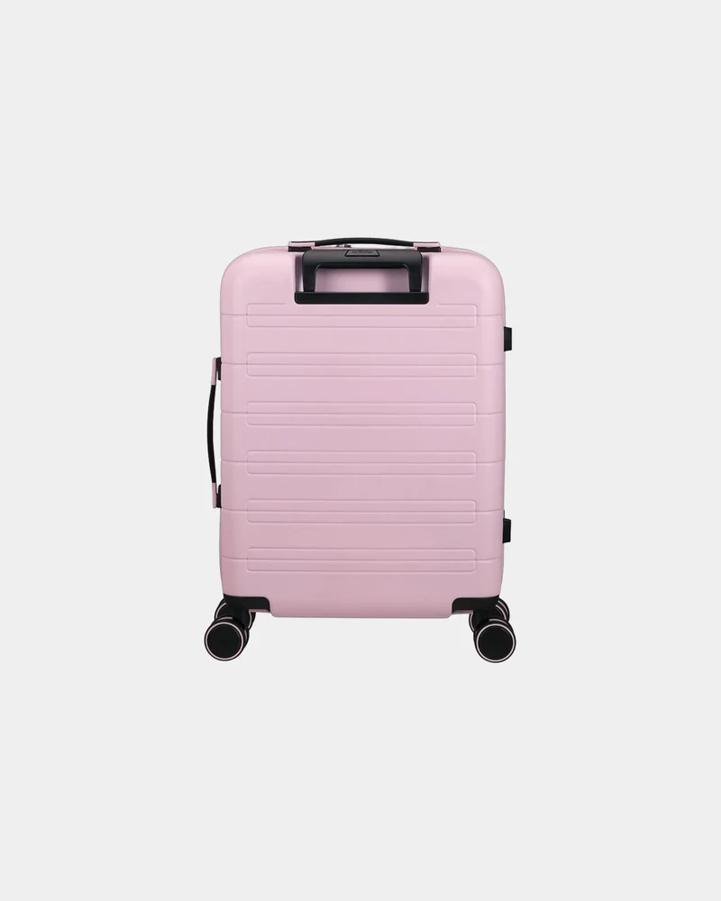 Maleta American Tourister Novastream 81cm para personalizar