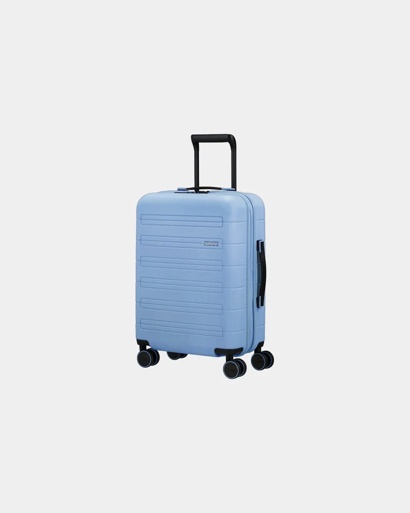 Maleta American Tourister Novastream 81cm para personalizar