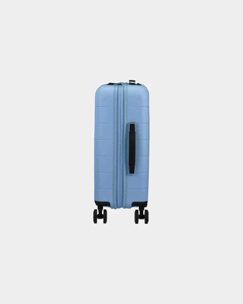 Maleta American Tourister Novastream 81cm para personalizar