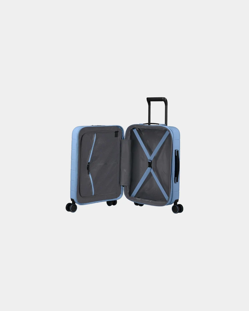 Maleta American Tourister Novastream 81cm para personalizar