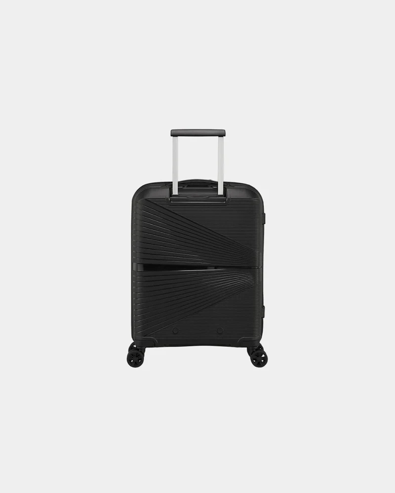 Maleta American Tourister Airconic 77 para personalizar