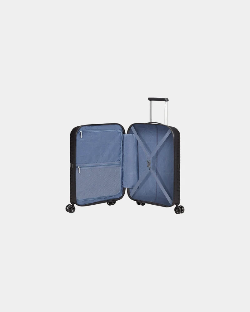 Maleta American Tourister Airconic 77 para personalizar