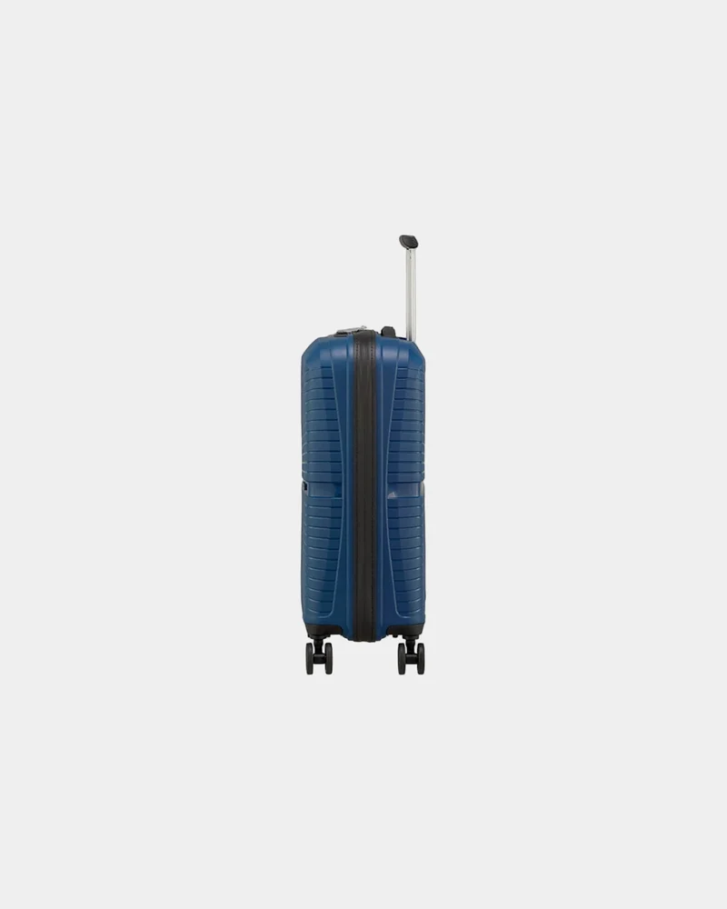 Maleta American Tourister Airconic 77 para personalizar