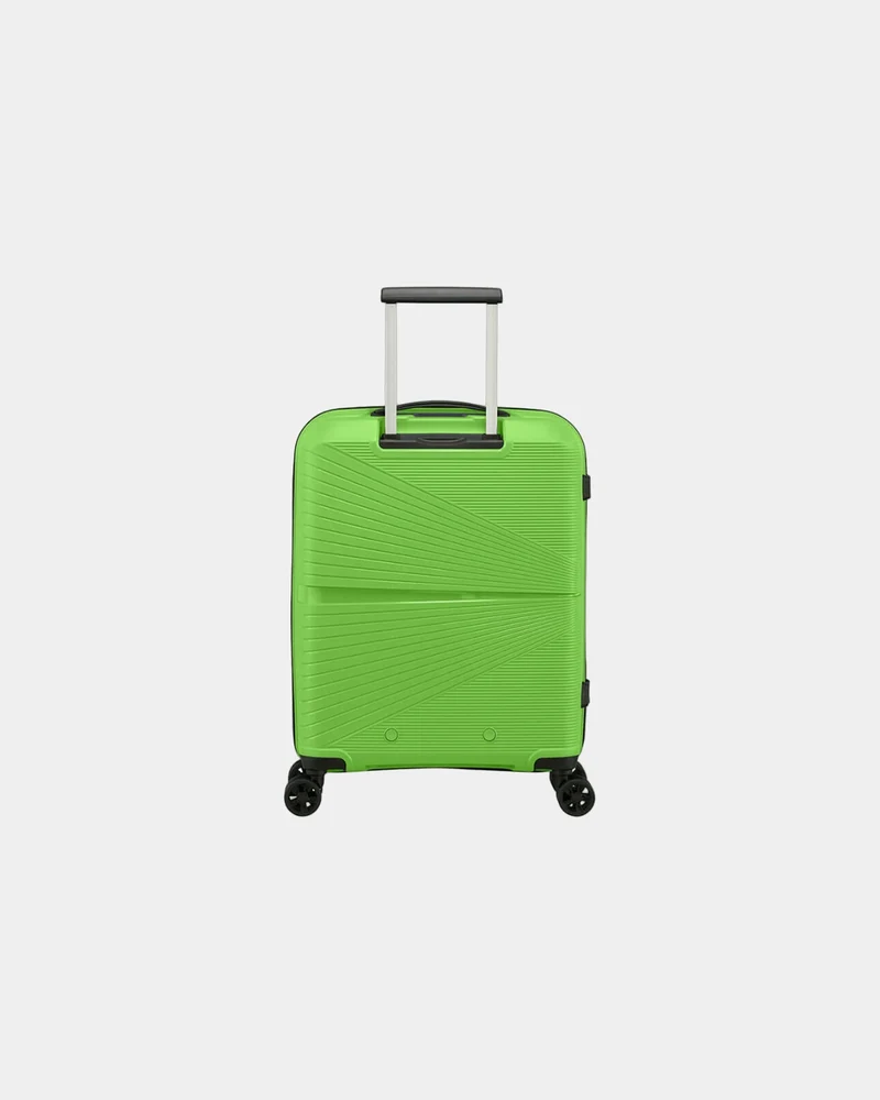 Maleta American Tourister Airconic 77 para personalizar