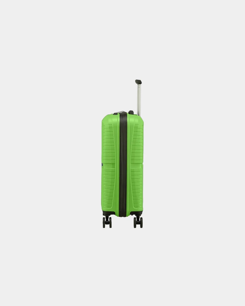 Maleta American Tourister Airconic 77 para personalizar