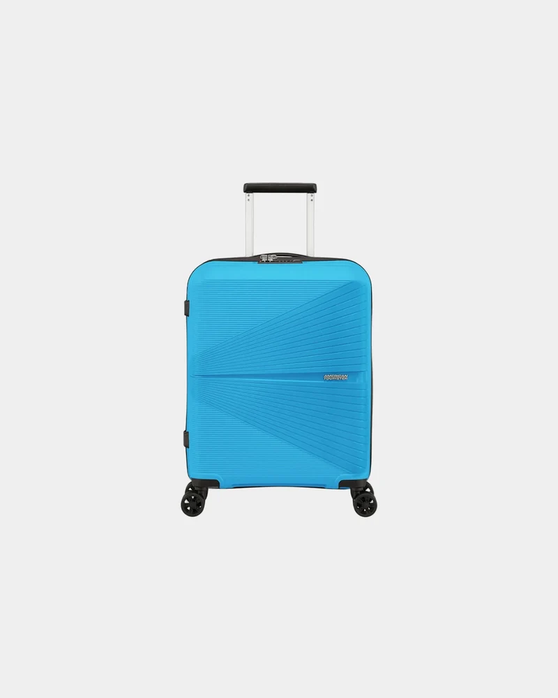 Maleta American Tourister Airconic 77 para personalizar